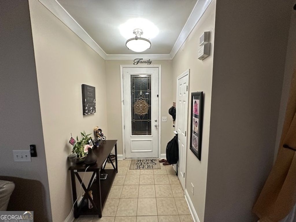 Photo of 374 Leaflet Ives Drive, Lawrenceville, GA 30045 (MLS # 10692679)