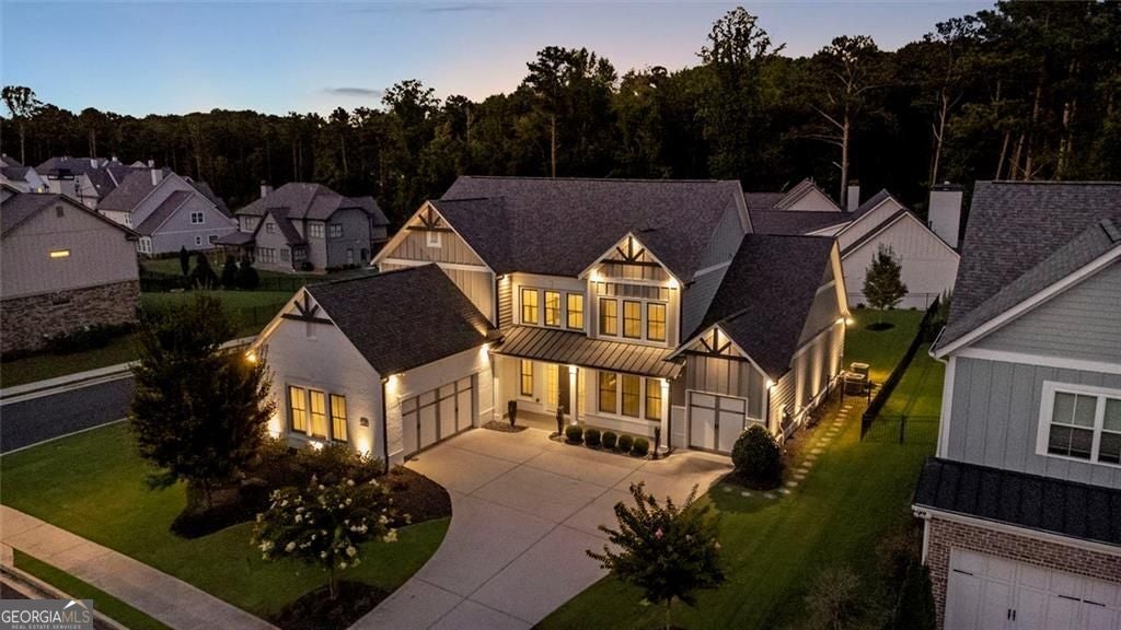 1145 Sweet Mia LN