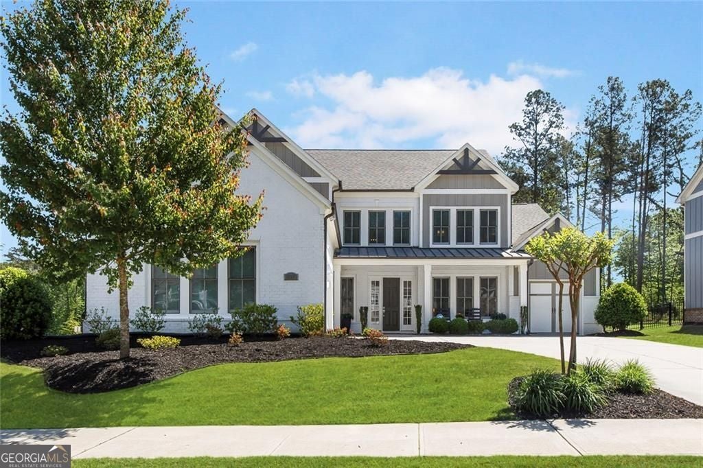 1145 Sweet Mia LN