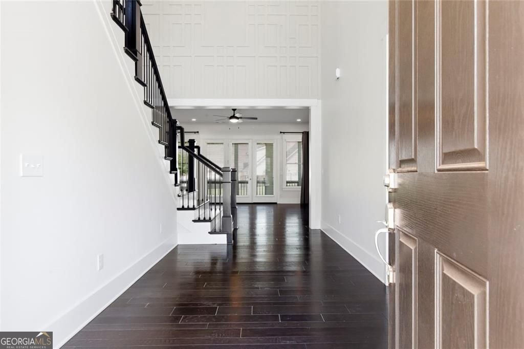 1145 Sweet Mia LN