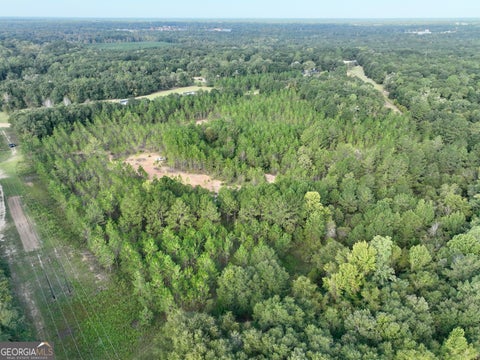 Photo for 0 Carol DR