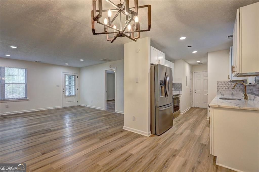 2024 COLLIER CIR