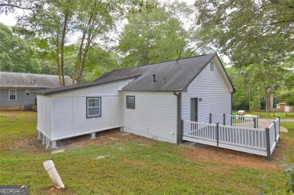 2024 COLLIER CIR