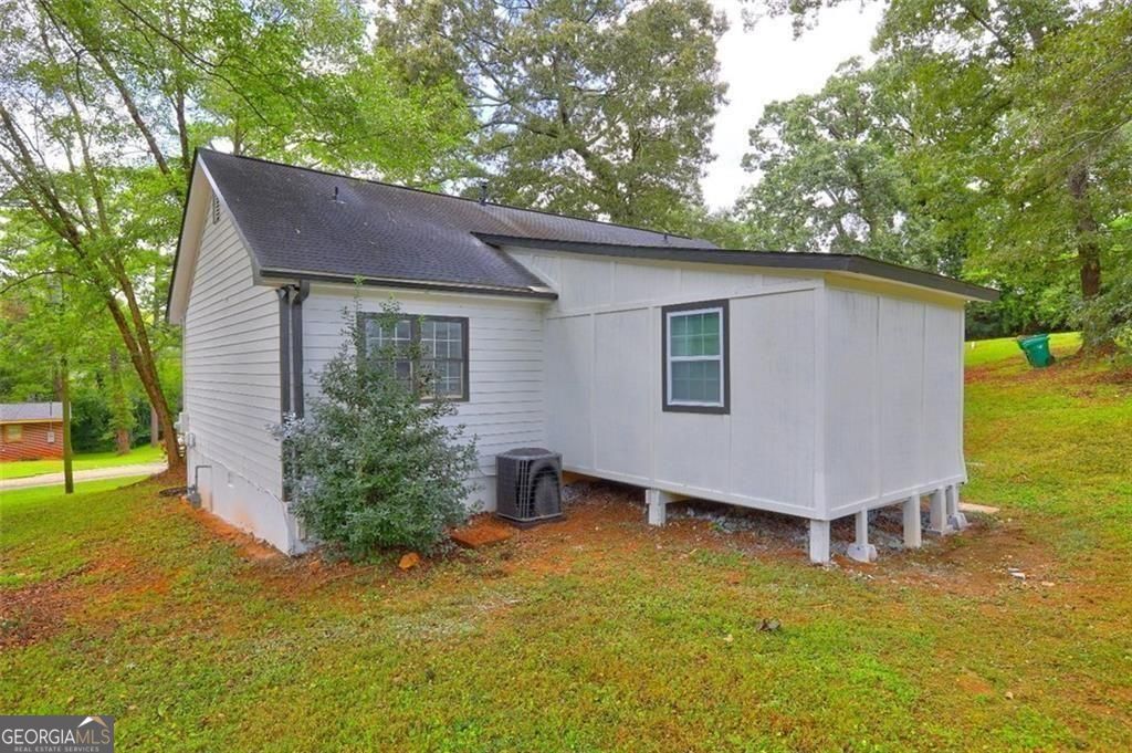 2024 COLLIER CIR