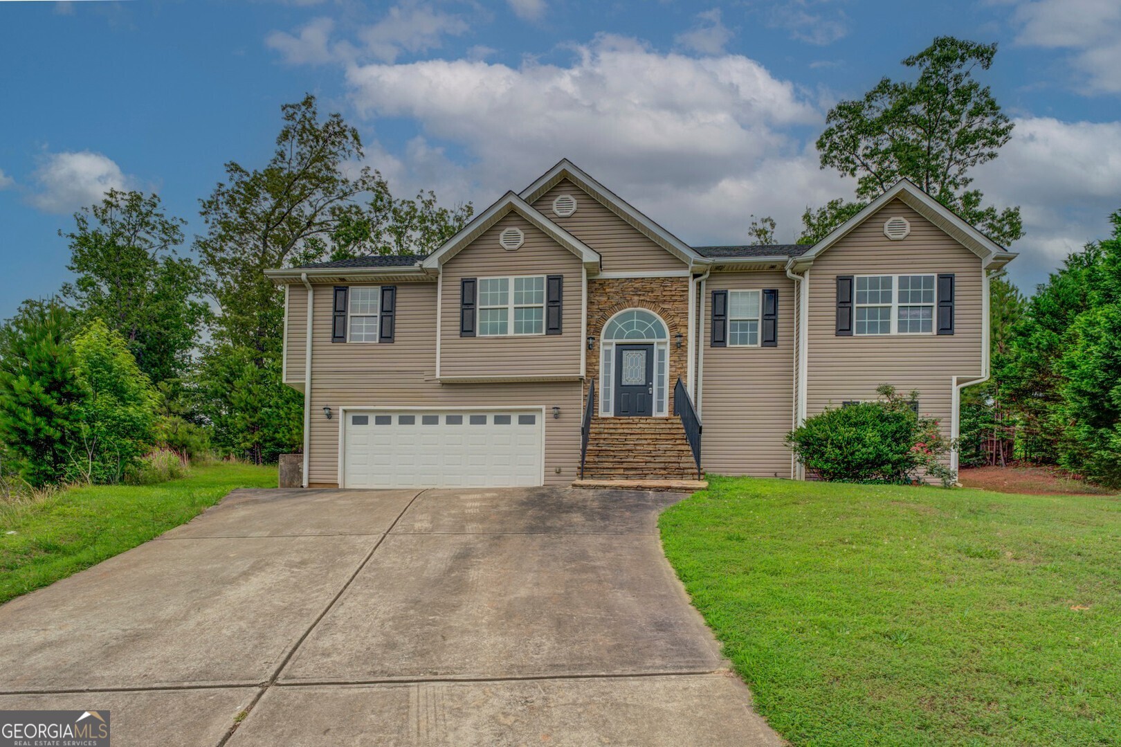View Covington, GA 30016 house