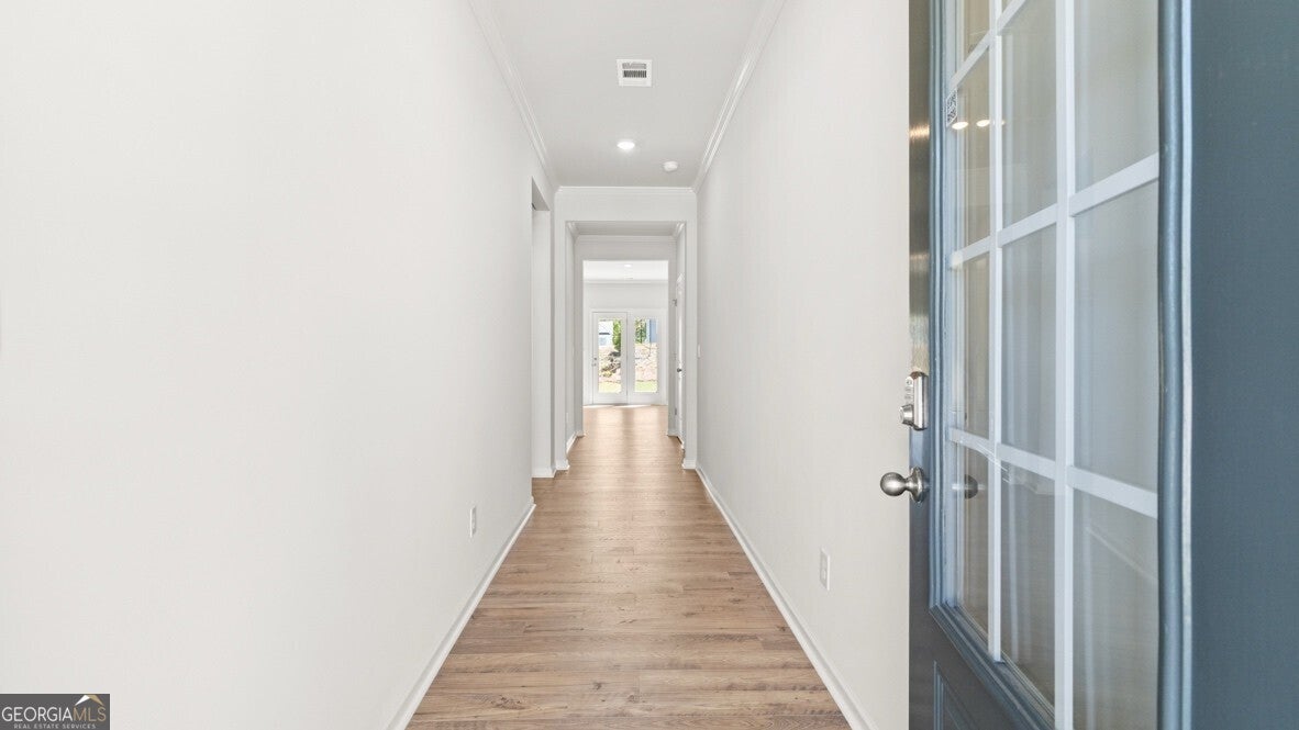 347 Belmont DR