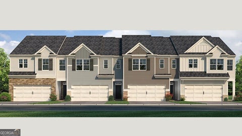 Photo for 4196 Kestrel CT