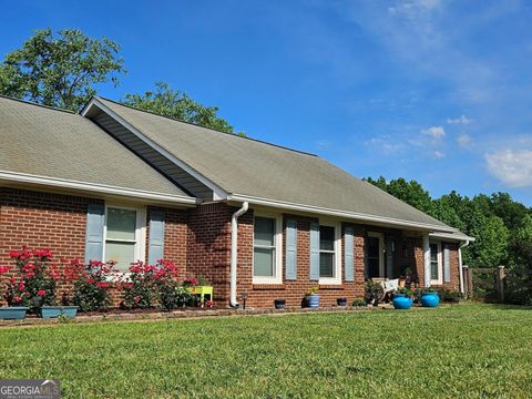 MLS: 10522396