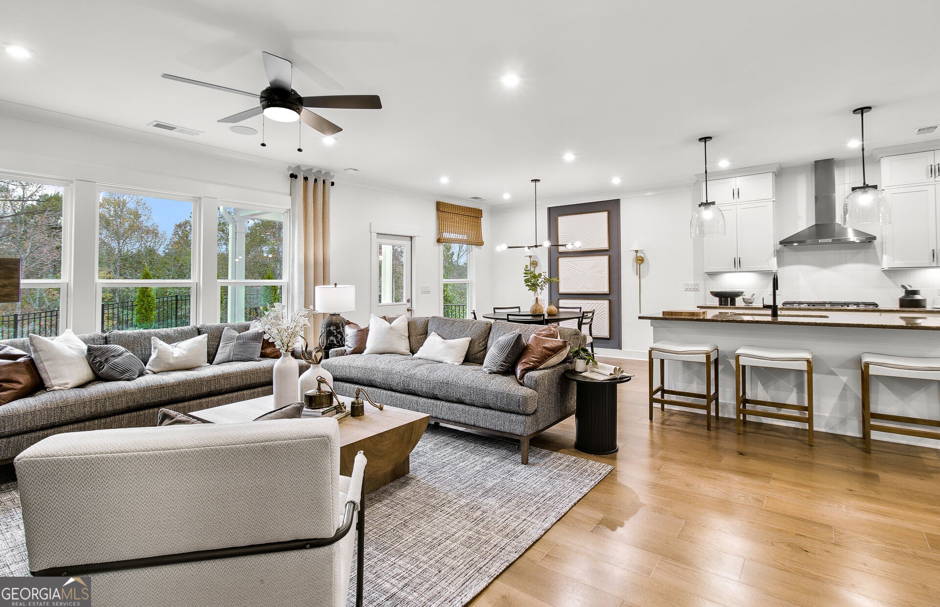 5385 Julep CT