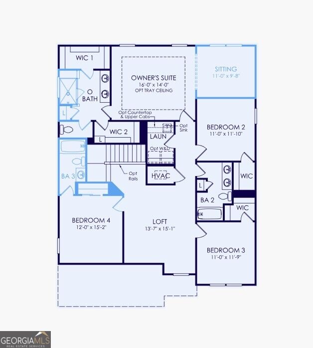 5385 Julep CT