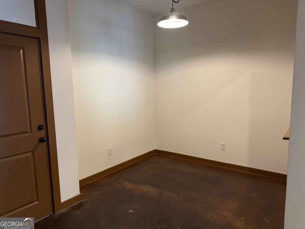 Photo of 250 Martha Drive #203, Athens, GA 30606 (MLS # 10695313)