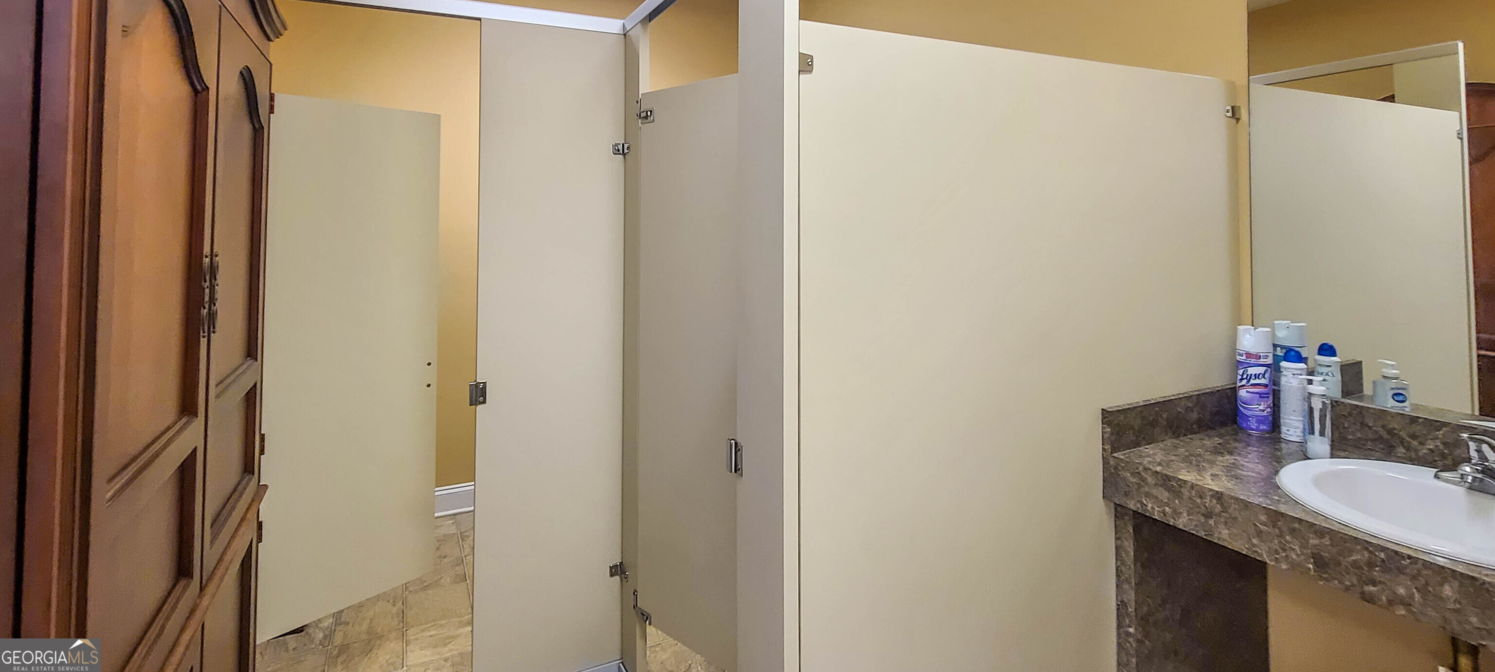 Fayetteville, Georgia 30214, United States, ,Residential,Active,170791