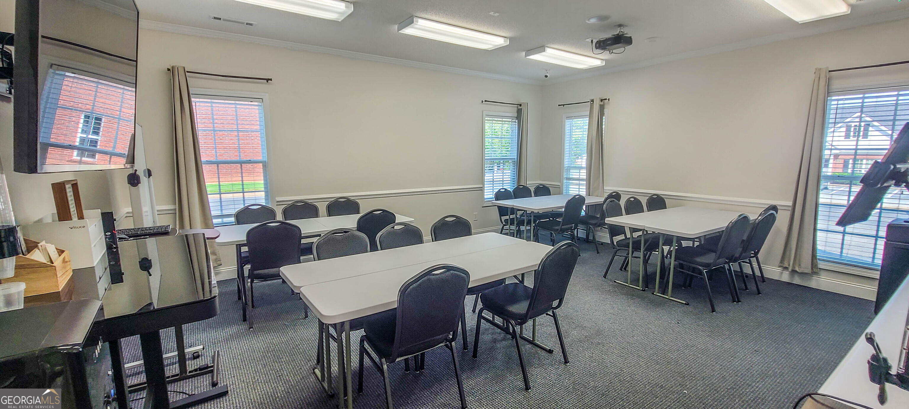 Fayetteville, Georgia 30214, United States, ,Residential,Active,170791