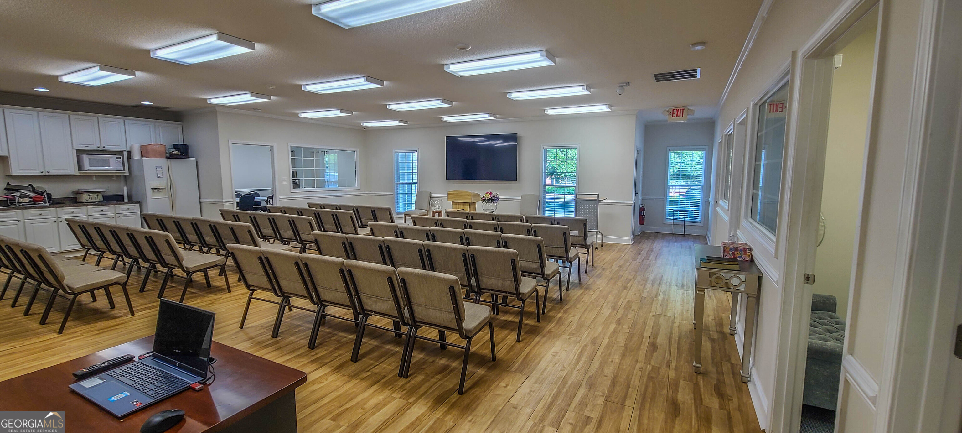 Fayetteville, Georgia 30214, United States, ,Residential,Active,170791