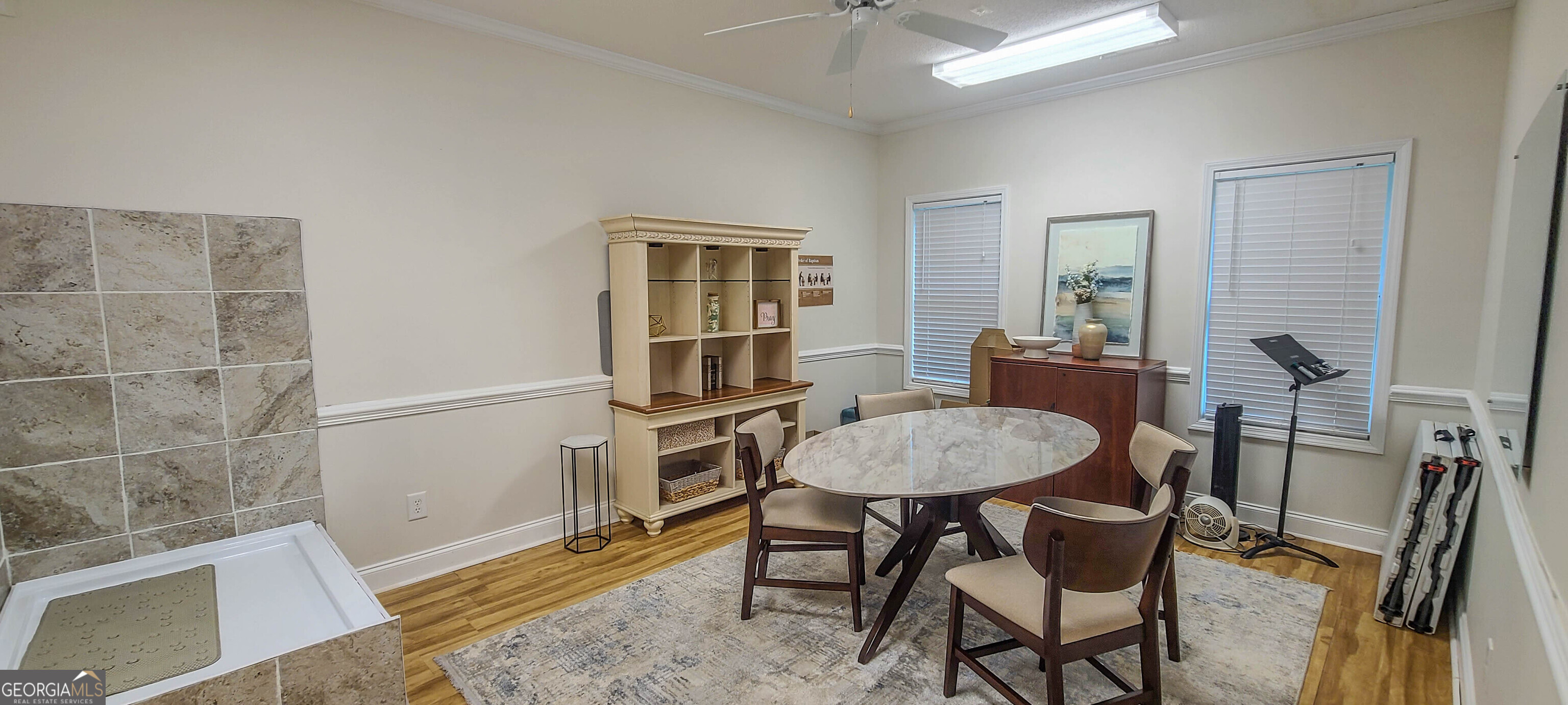 Fayetteville, Georgia 30214, United States, ,Residential,Active,170791