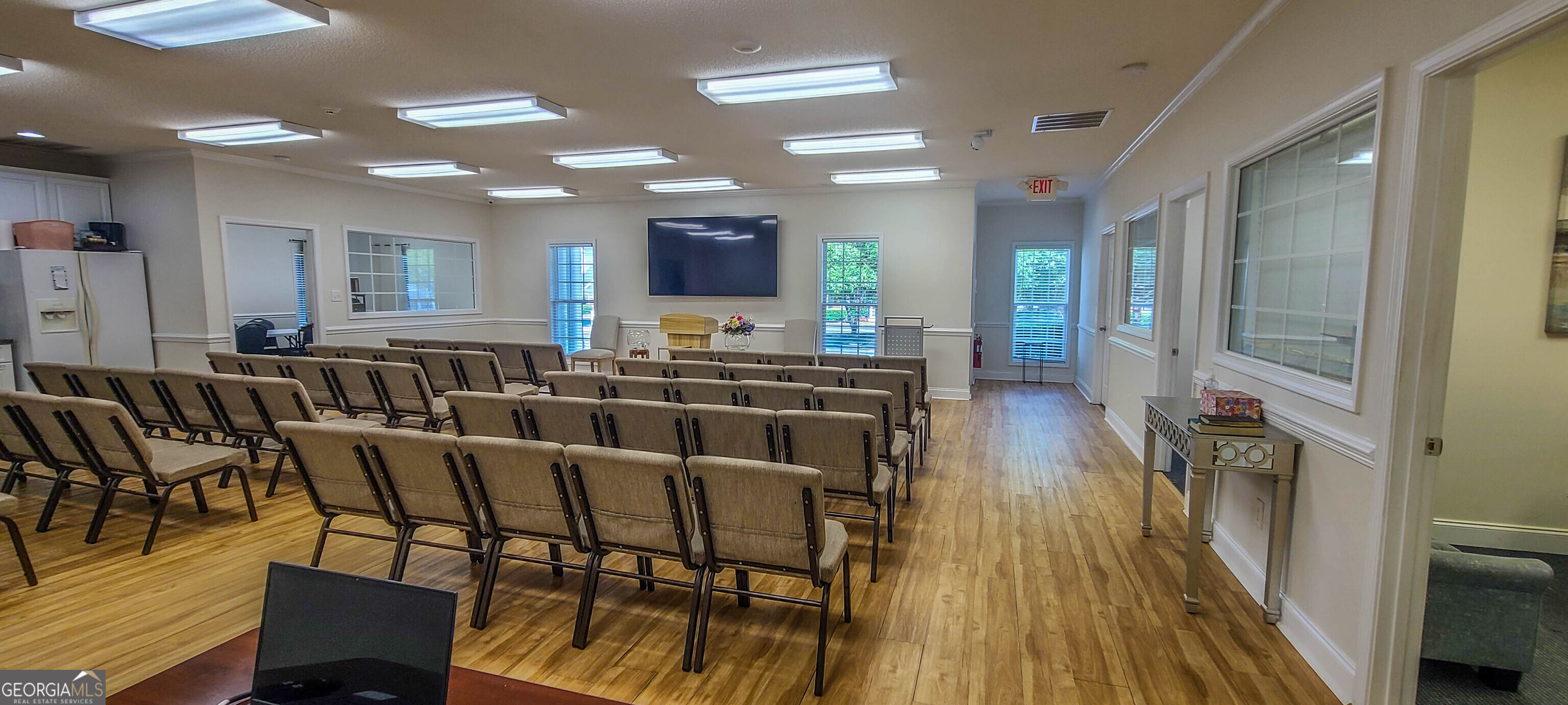 Fayetteville, Georgia 30214, United States, ,Residential,Active,170791