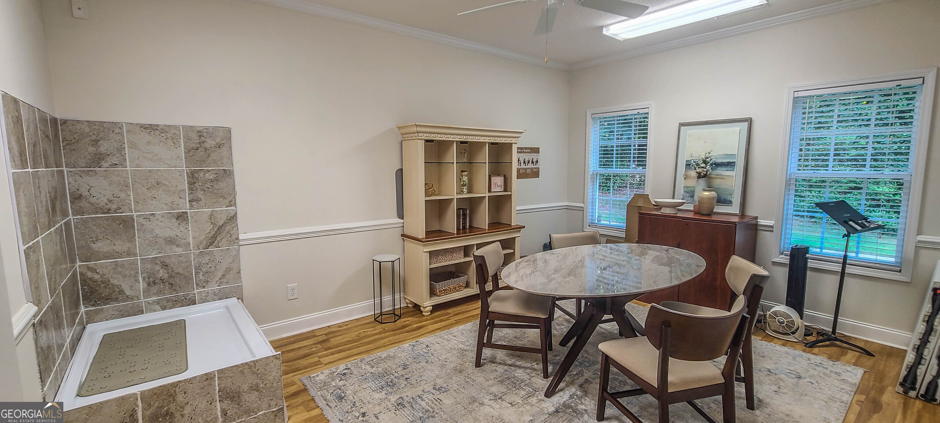 Fayetteville, Georgia 30214, United States, ,Residential,Active,170791