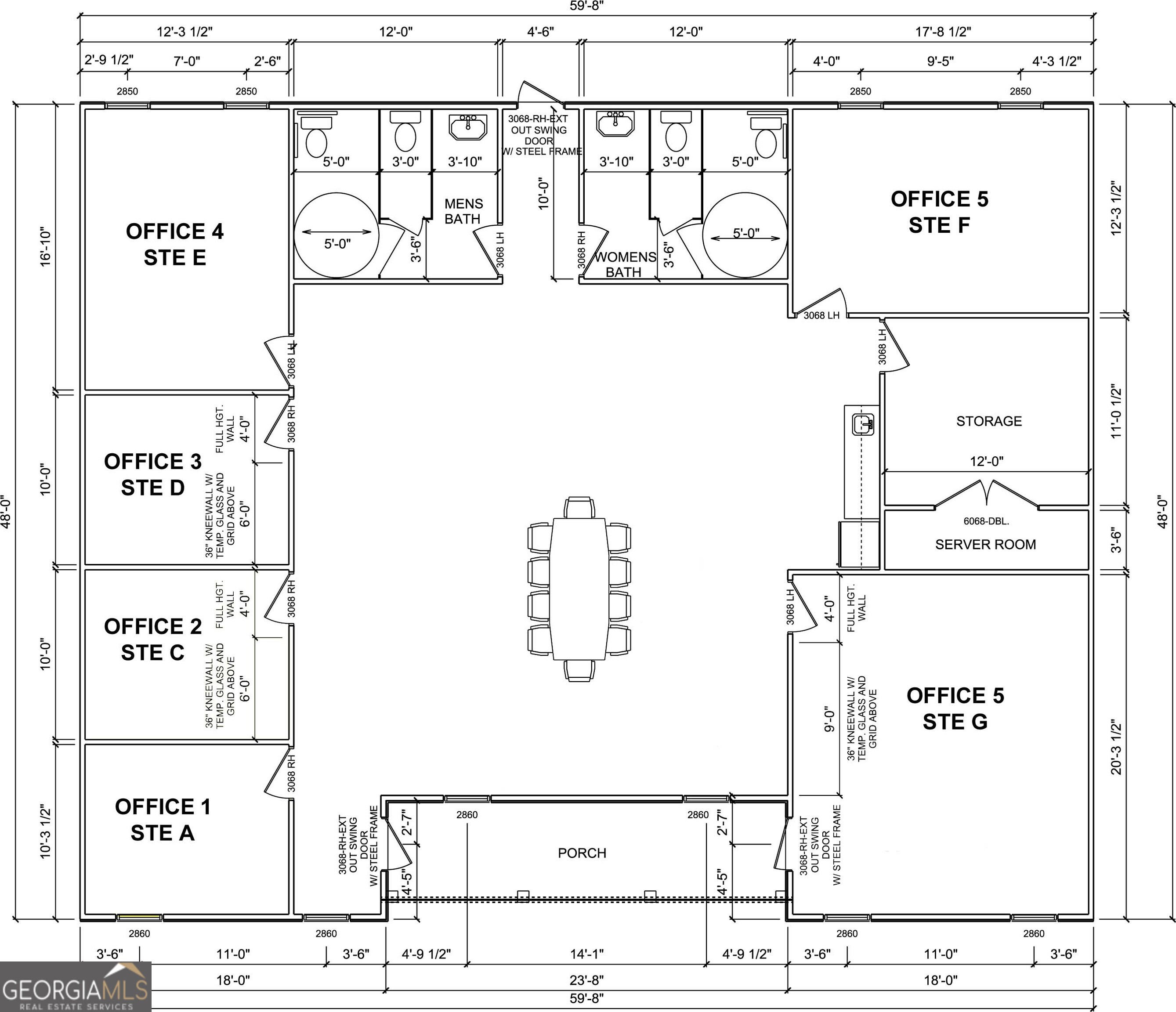 Fayetteville, Georgia 30214, United States, ,Residential,Active,170791