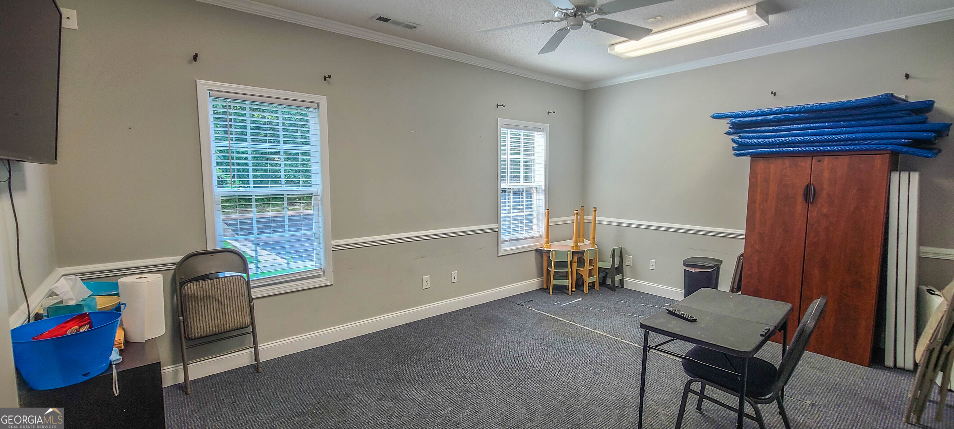 Fayetteville, Georgia 30214, United States, ,Residential,Active,170791