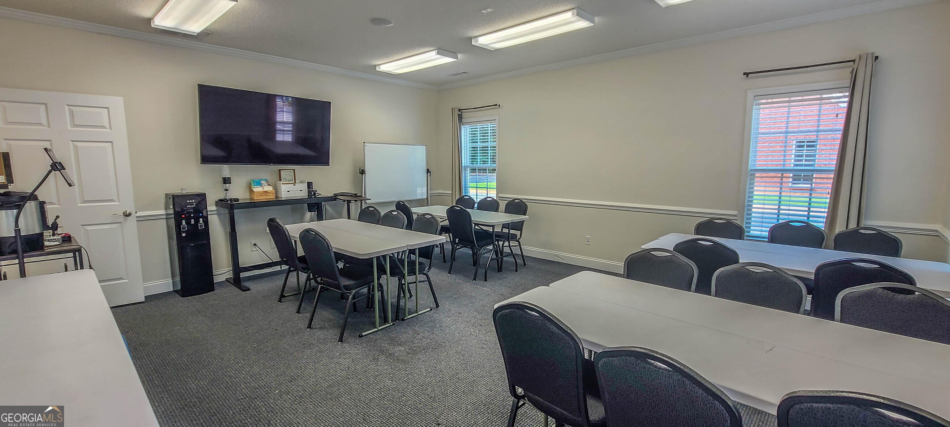 Fayetteville, Georgia 30214, United States, ,Residential,Active,170791