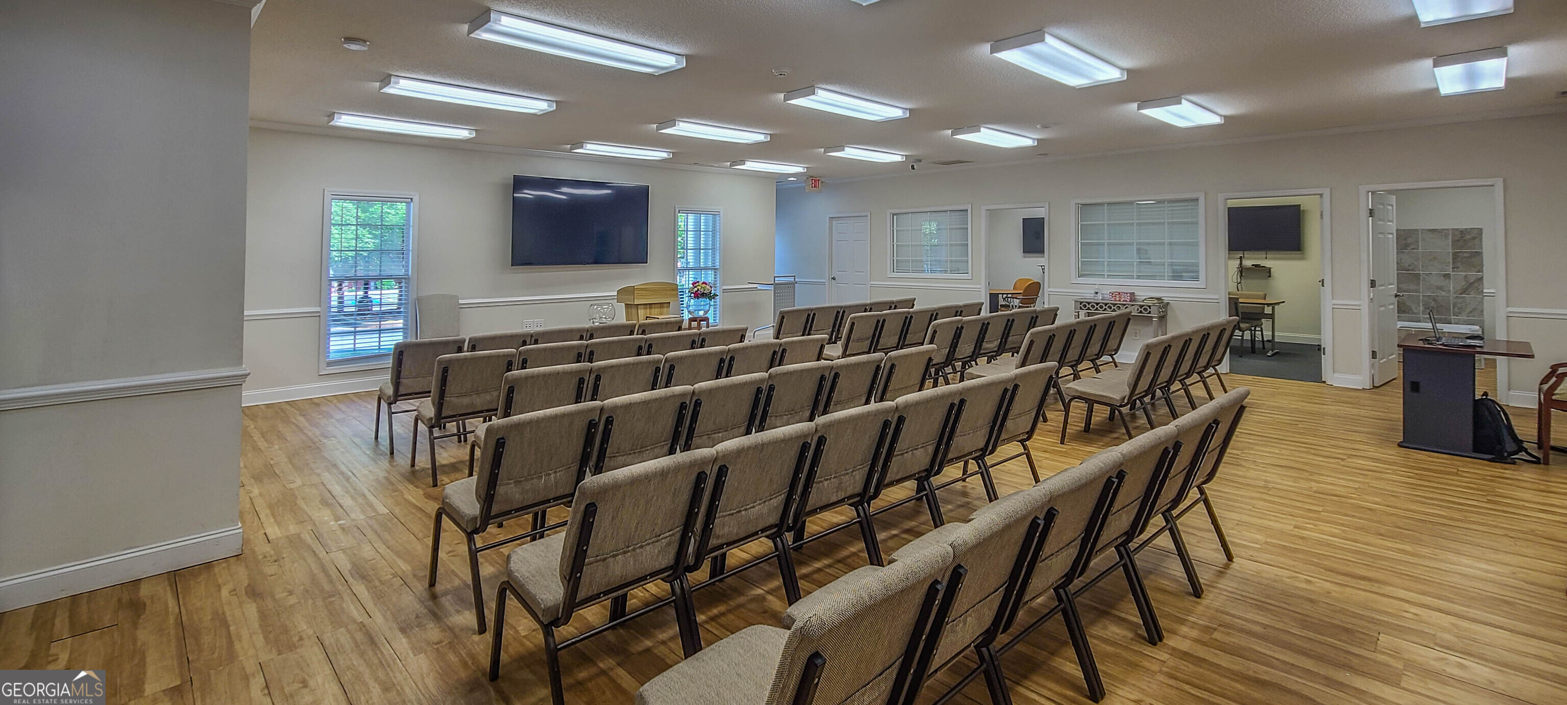 Fayetteville, Georgia 30214, United States, ,Residential,Active,170791