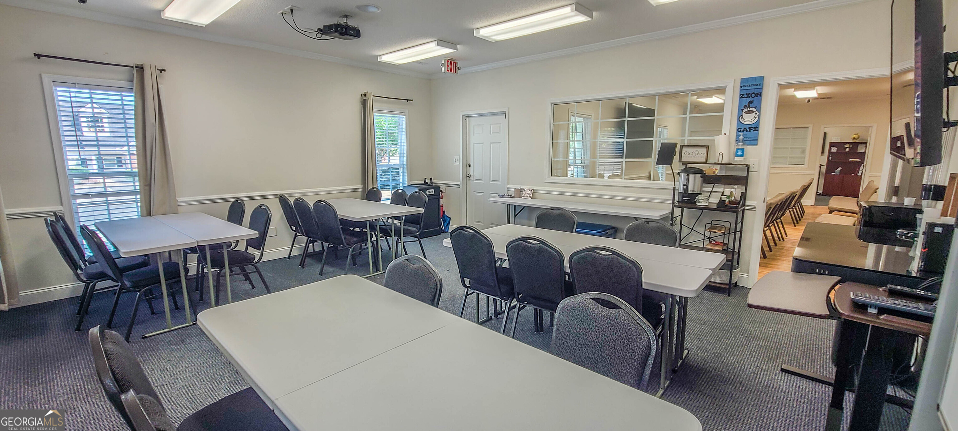 Fayetteville, Georgia 30214, United States, ,Residential,Active,170791