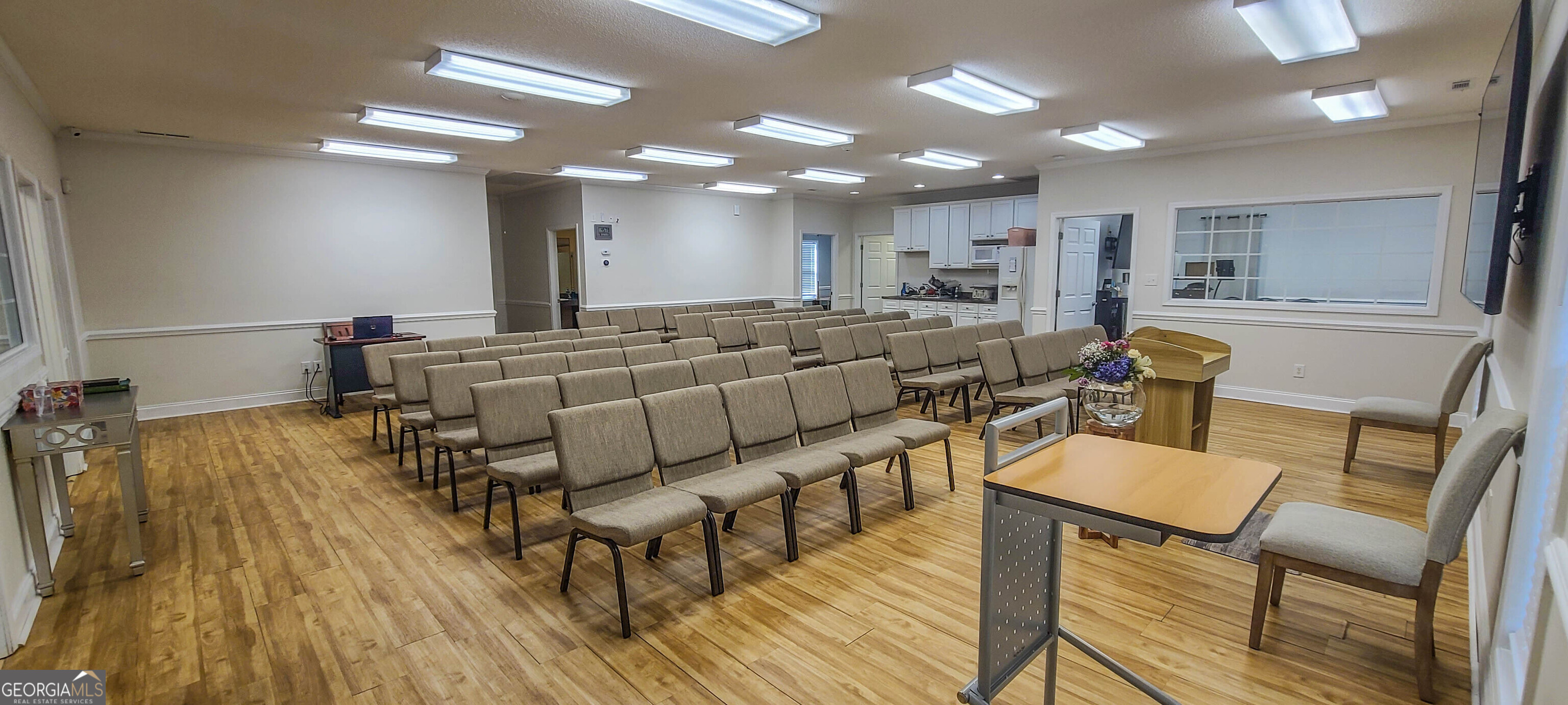 Fayetteville, Georgia 30214, United States, ,Residential,Active,170791