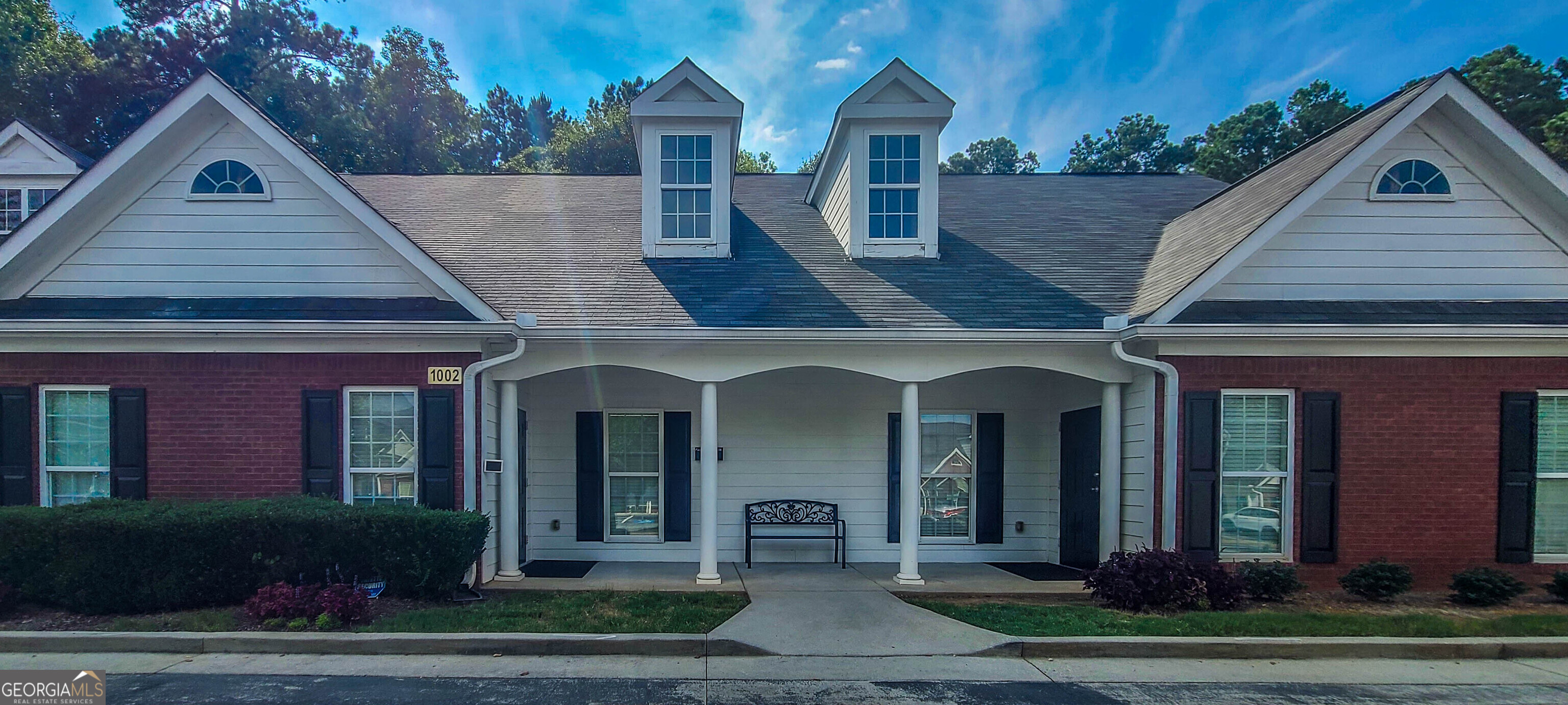 Fayetteville, Georgia 30214, United States, ,Residential,Active,170791 Fayetteville, Georgia 30214, United States, ,Residential,Active,170791