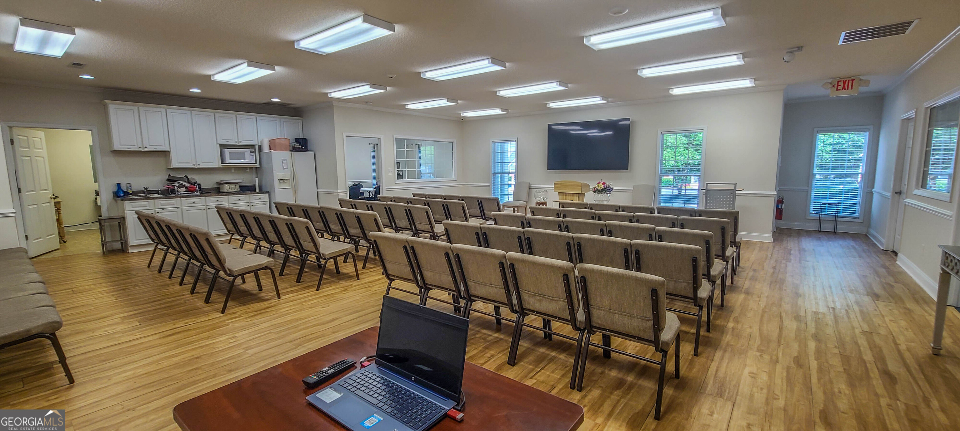 Fayetteville, Georgia 30214, United States, ,Residential,Active,170791