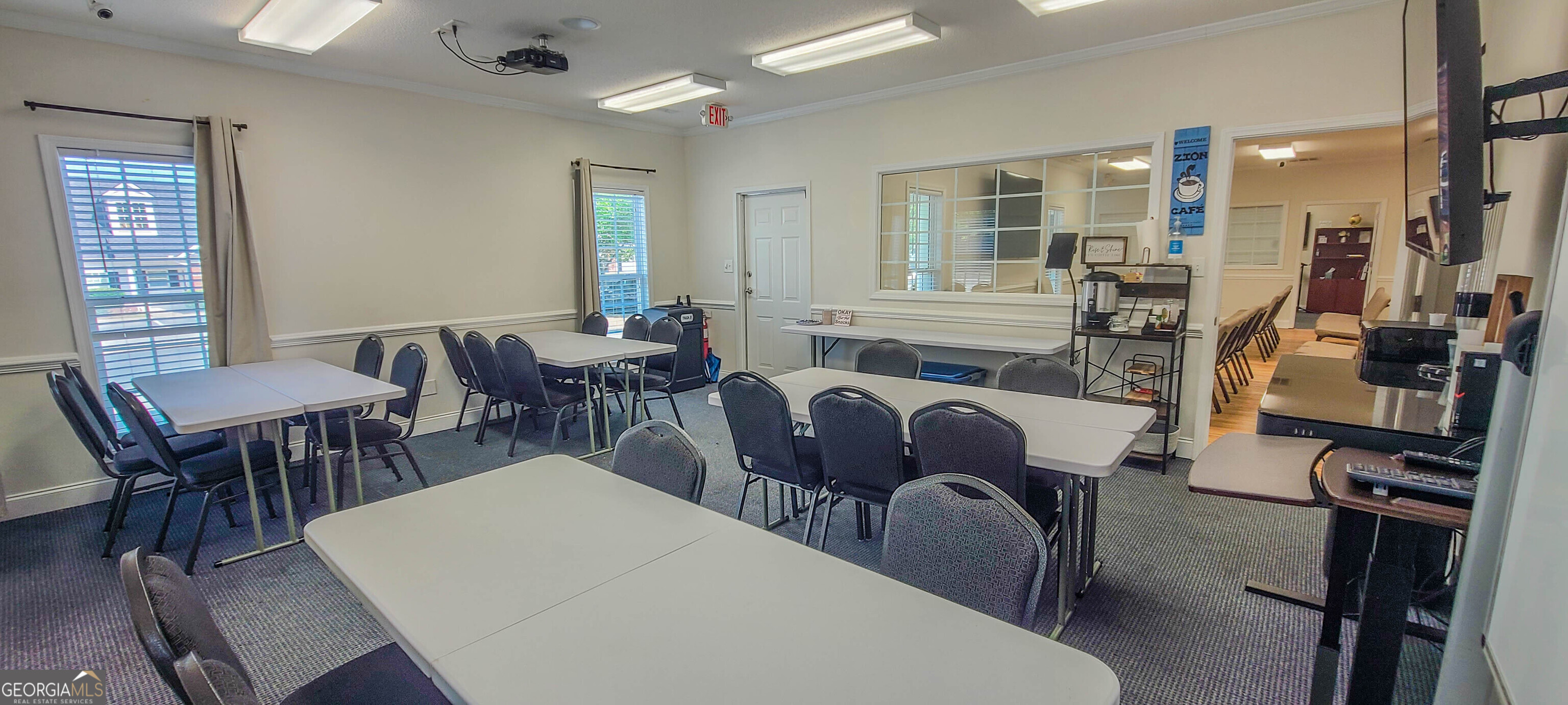 Fayetteville, Georgia 30214, United States, ,Residential,Active,170791