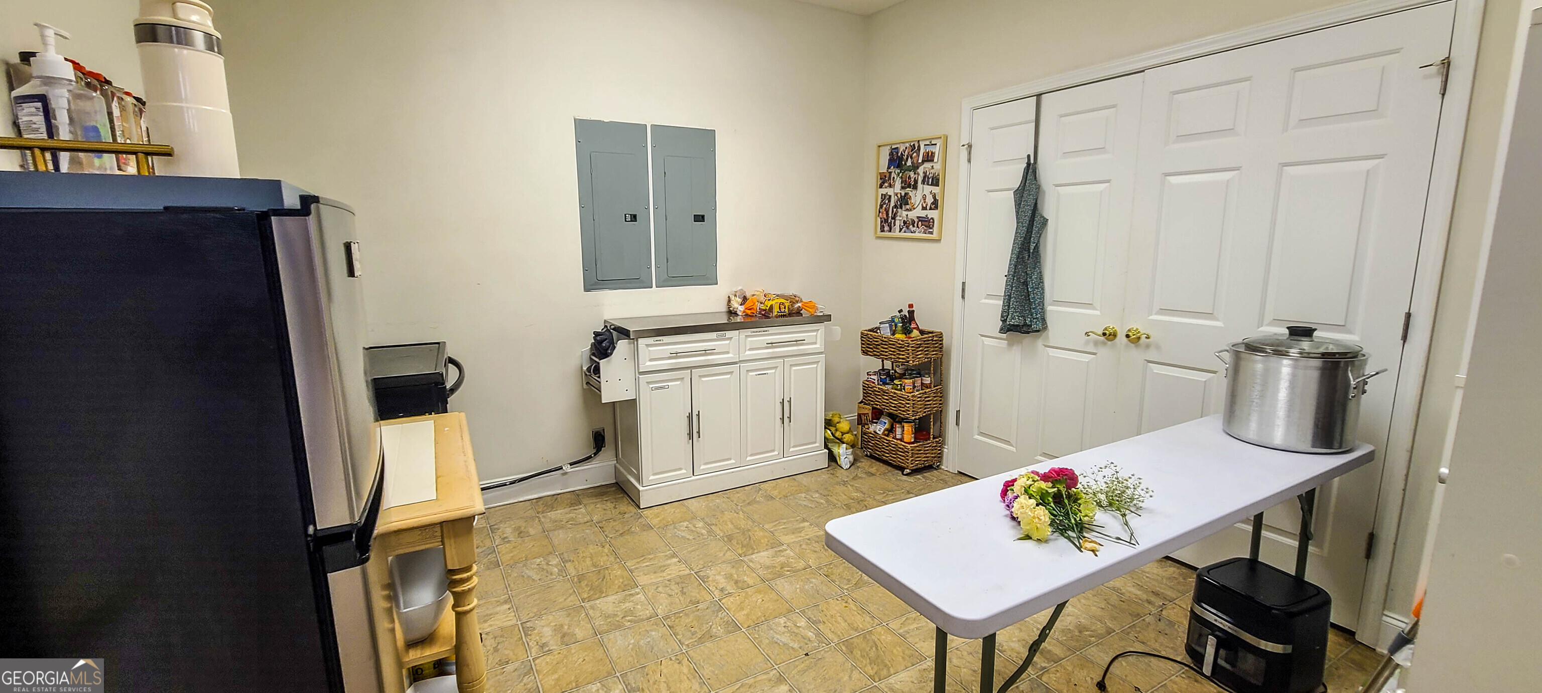 Fayetteville, Georgia 30214, United States, ,Residential,Active,170791