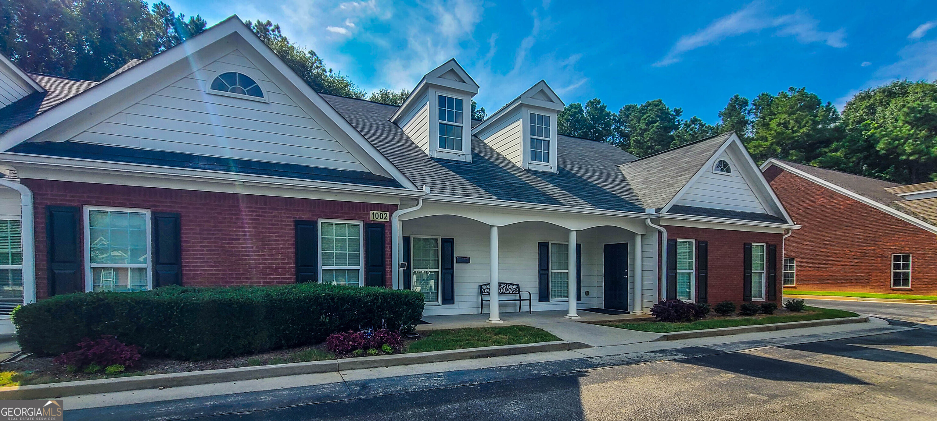 Fayetteville, Georgia 30214, United States, ,Residential,Active,170791