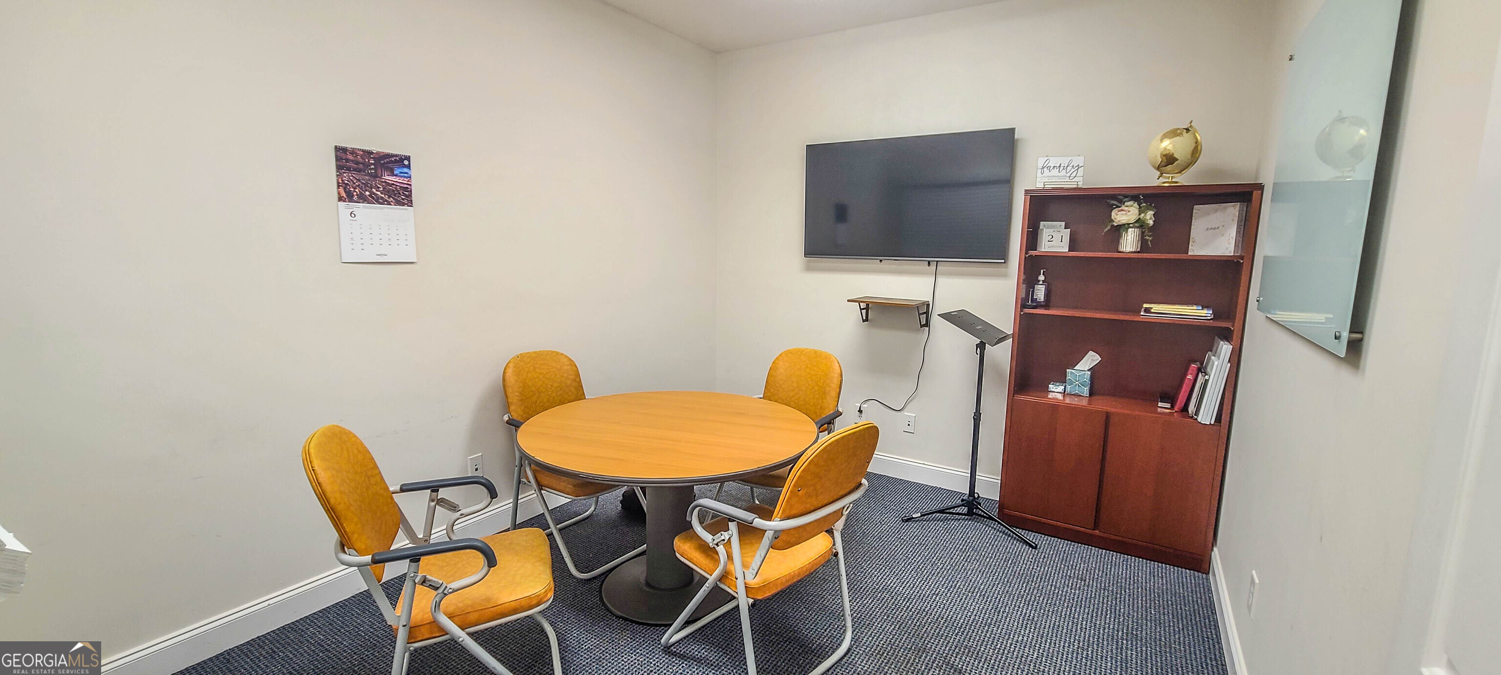 Fayetteville, Georgia 30214, United States, ,Residential,Active,170791