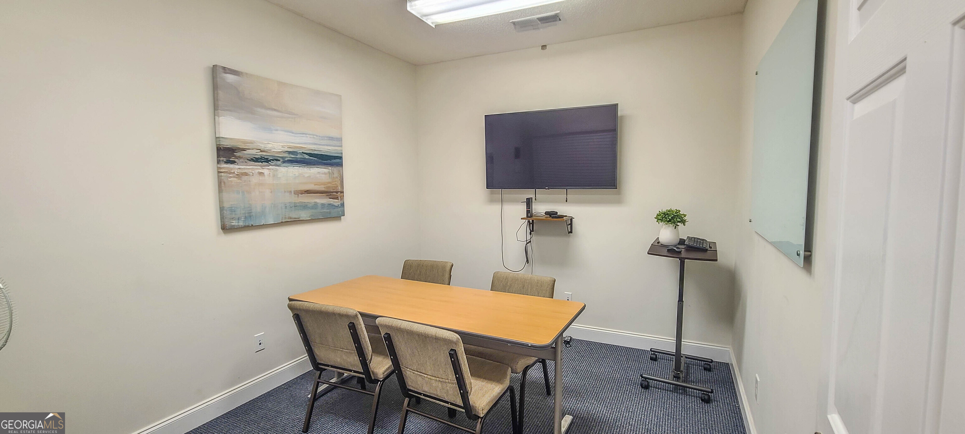 Fayetteville, Georgia 30214, United States, ,Residential,Active,170791