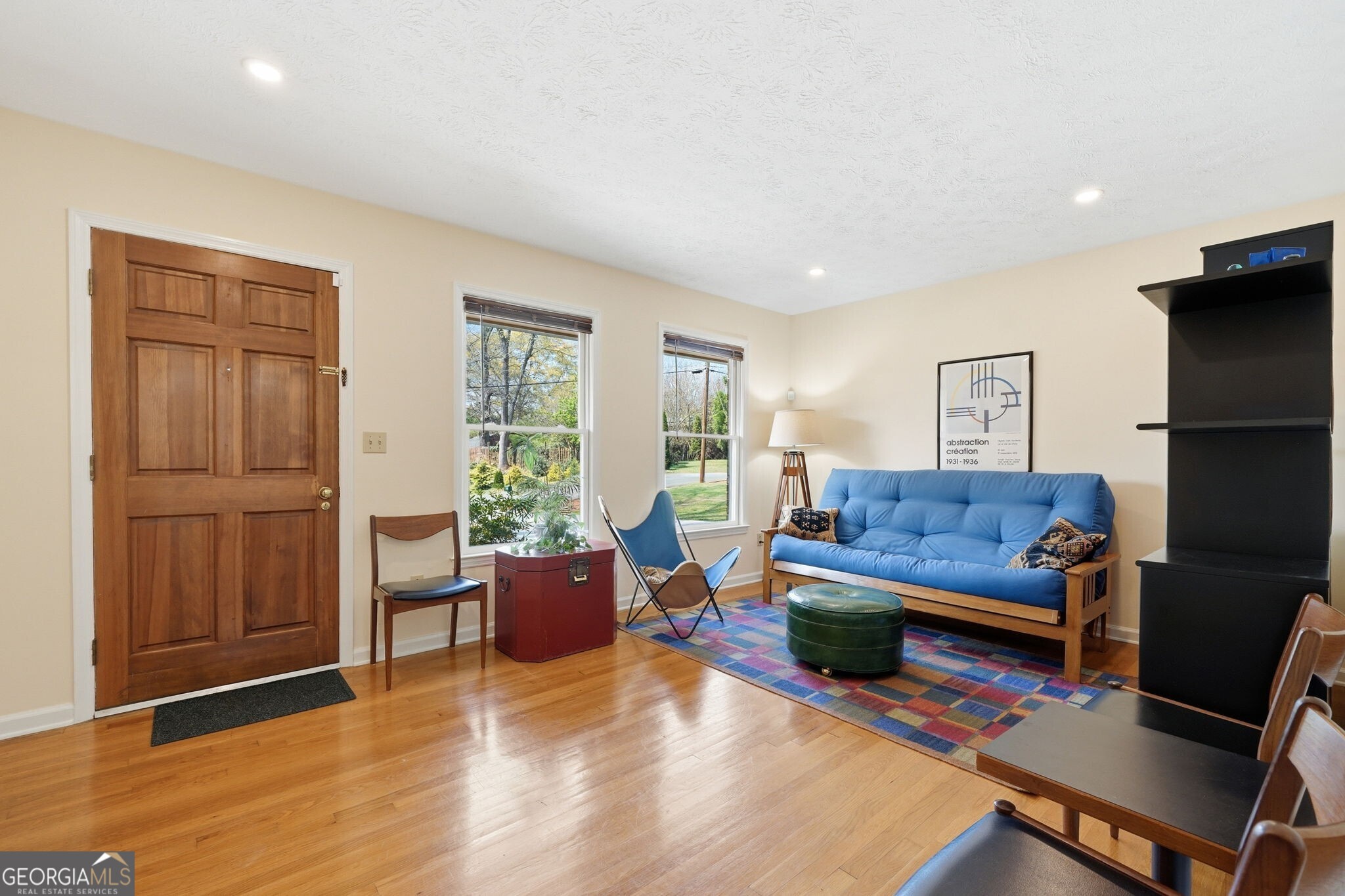 1471 Camelot LN