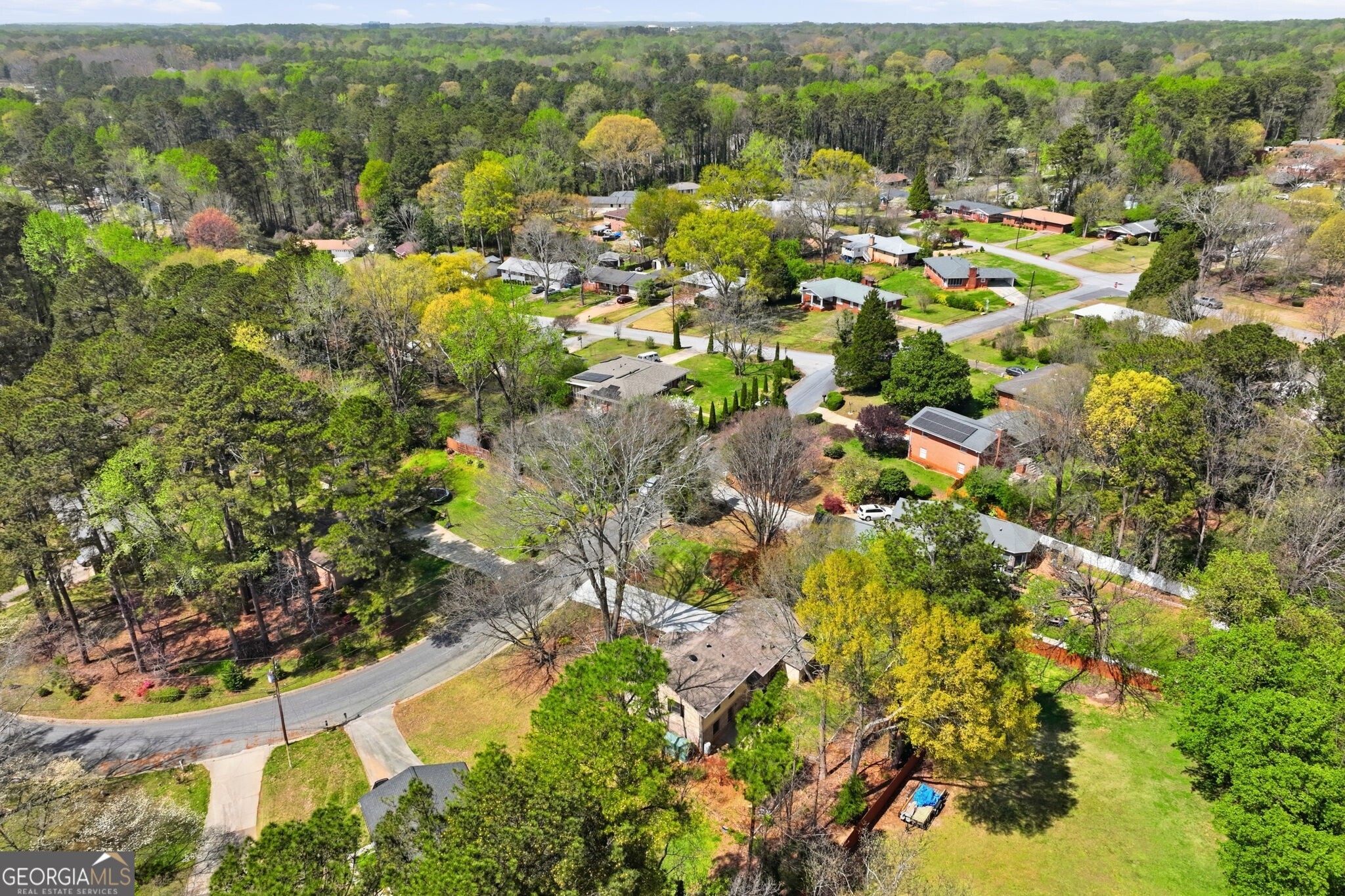 1471 Camelot LN