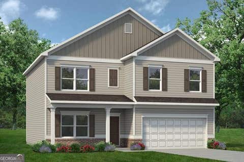 Photo of 253 Shire Loop, Calhoun, GA 30701 (MLS # 10781764)