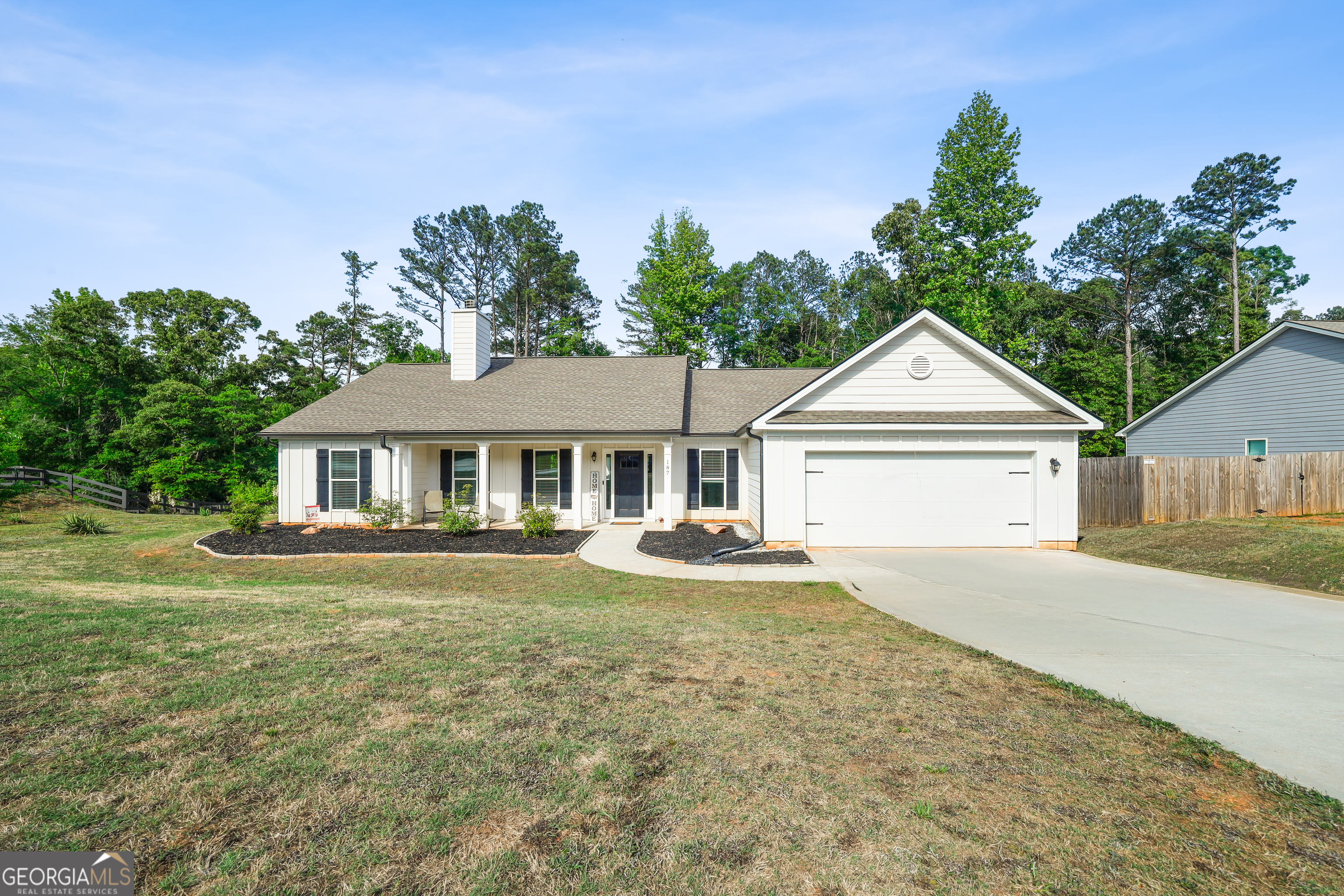 187 Abby LN