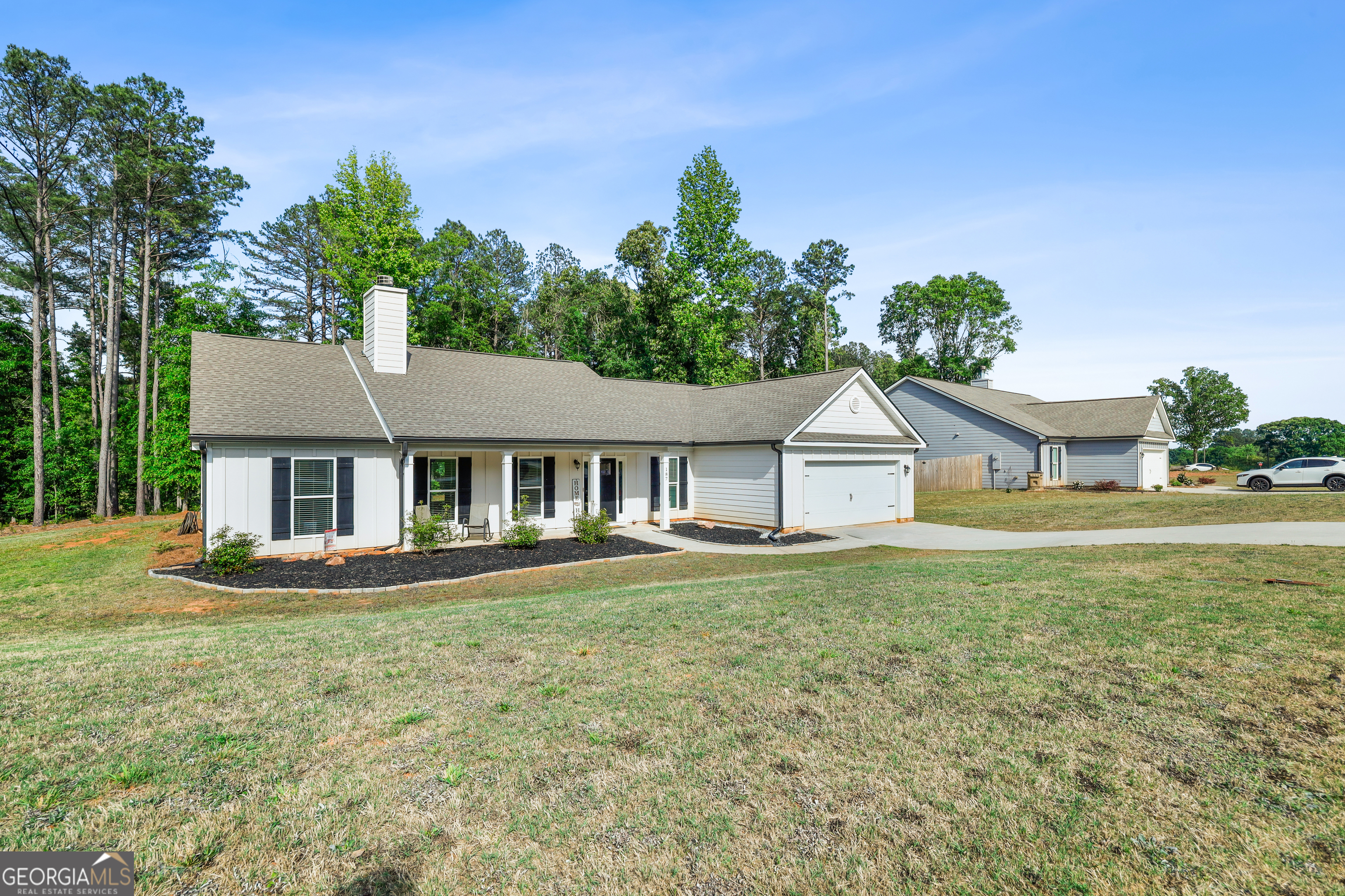187 Abby LN