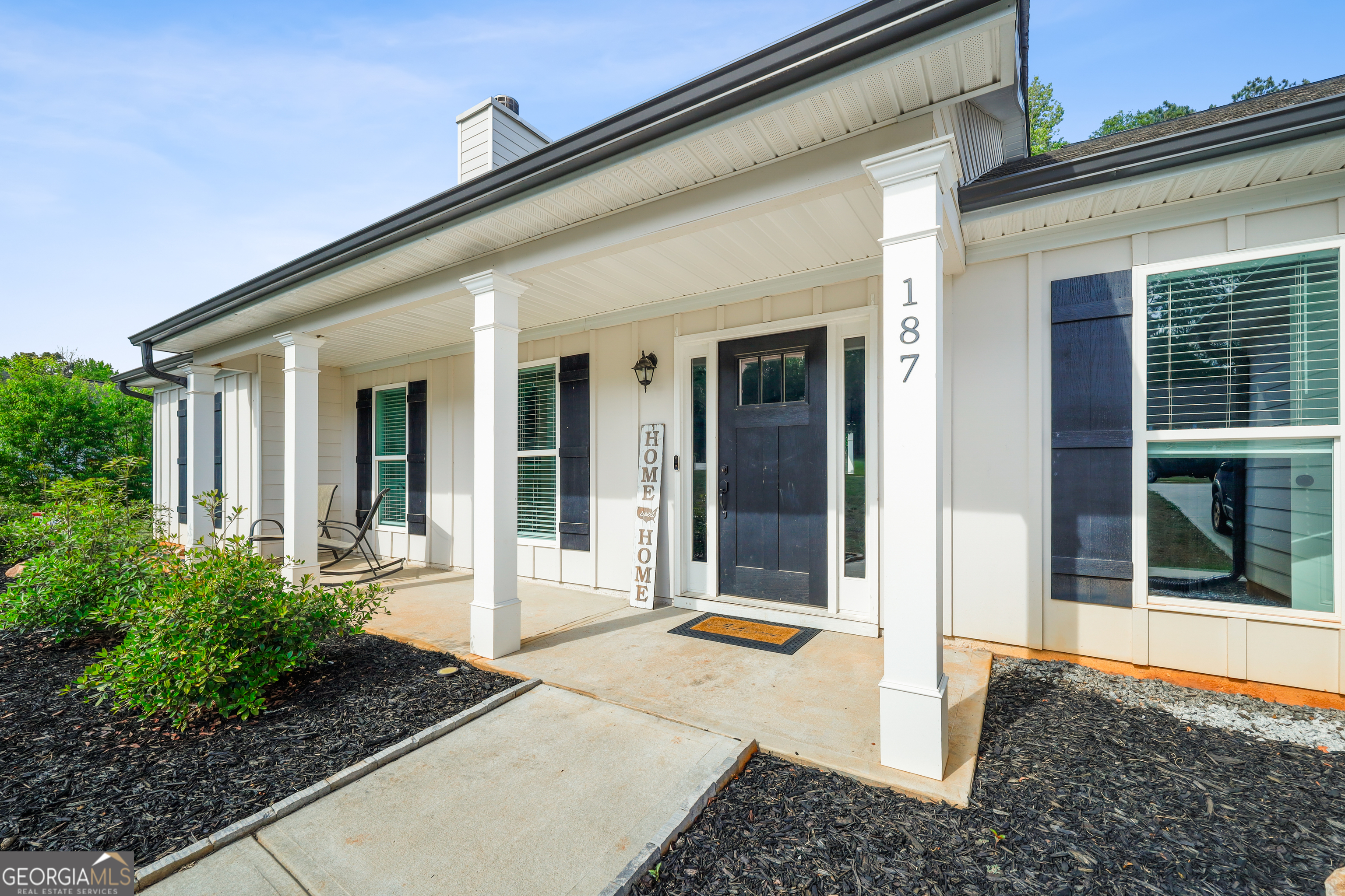 187 Abby LN