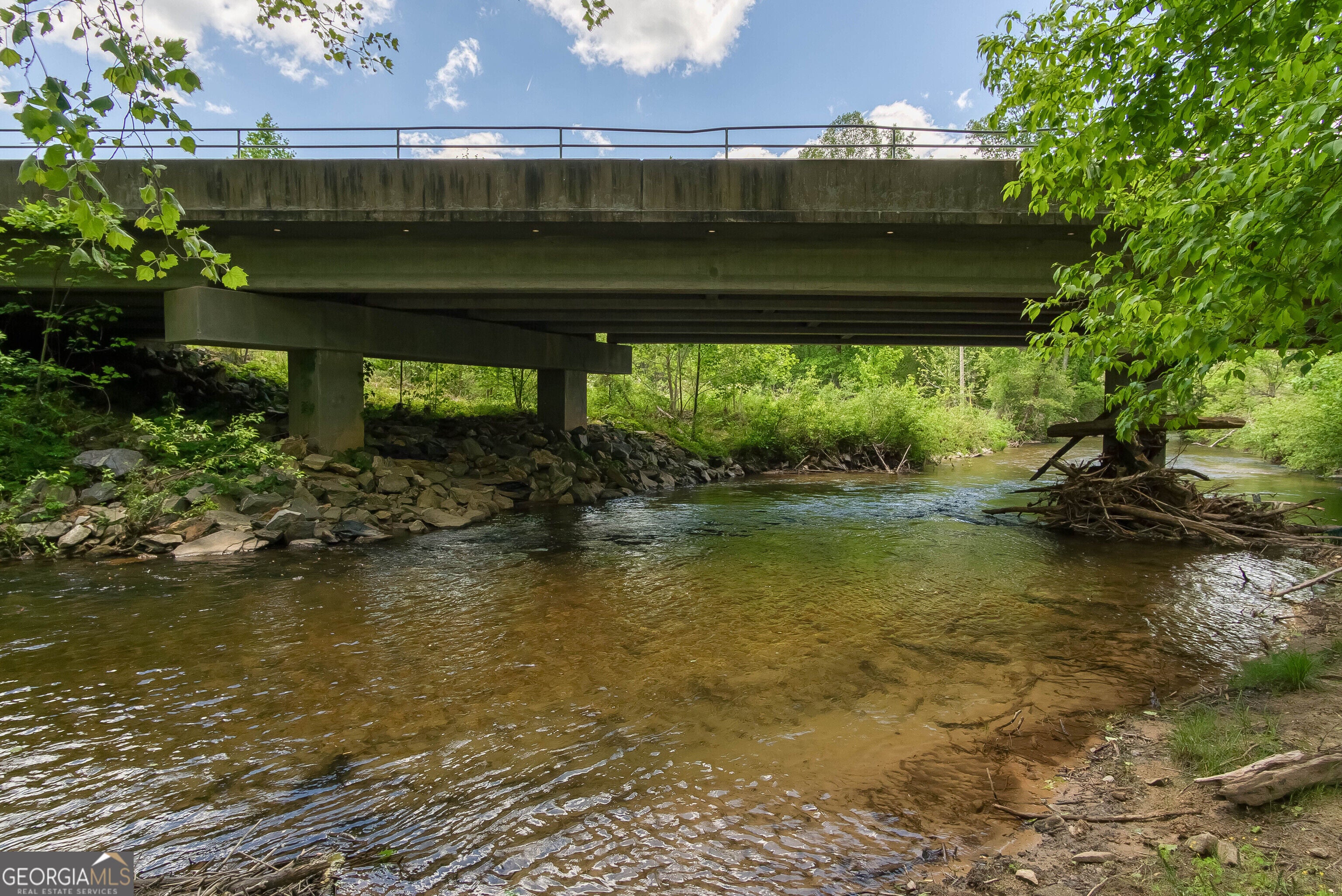 27885 Morganton HWY