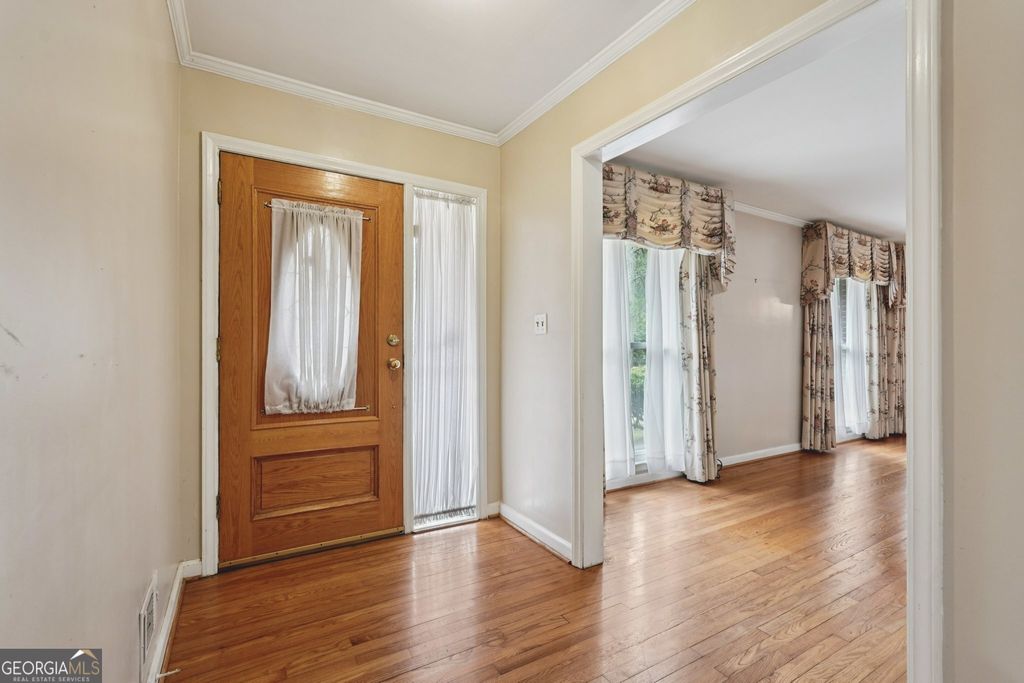 Photo of 3407 W Manor Ln, Atlanta, GA 30311 (MLS # 10665080)