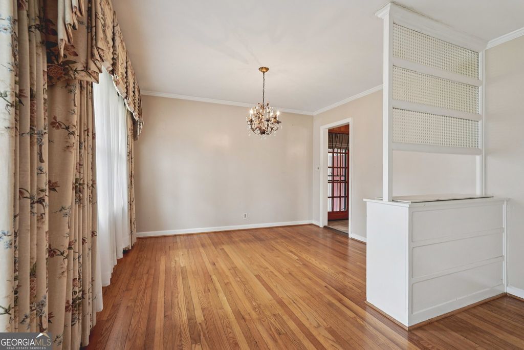 Photo of 3407 W Manor Ln, Atlanta, GA 30311 (MLS # 10665080)