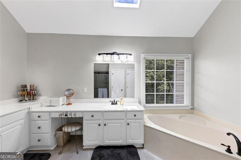 Glen Crest - Residential