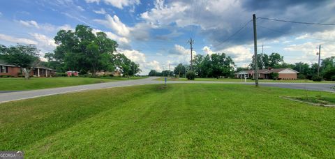 A home in Rockledge