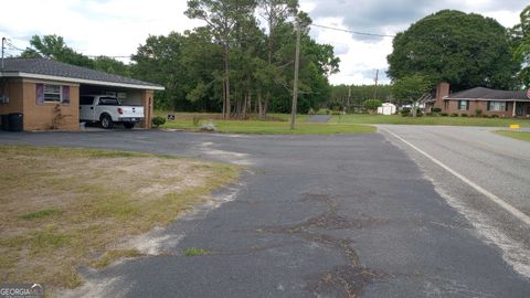 A home in Rockledge