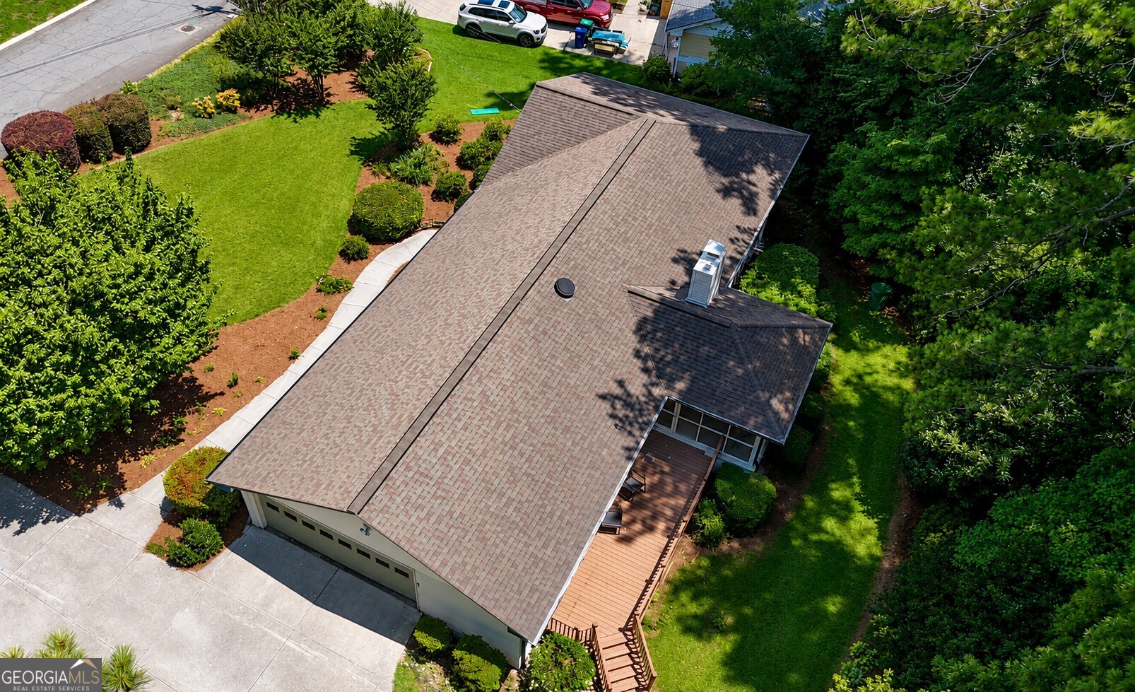 2748 Peppermint DR