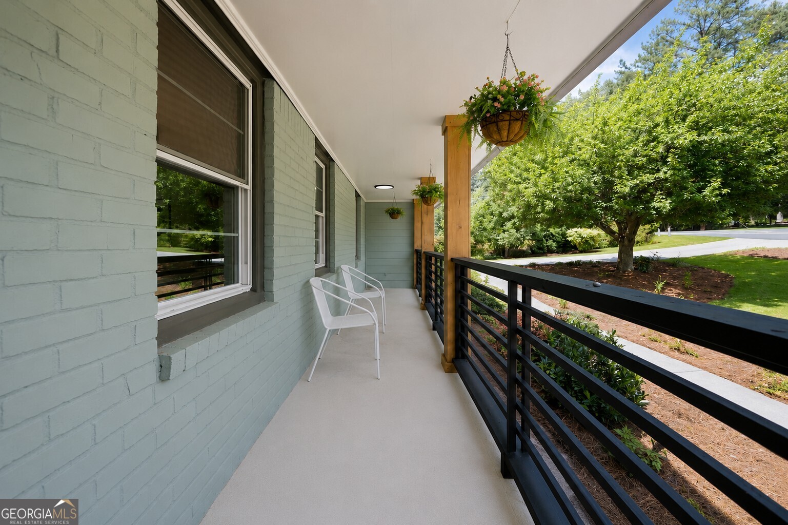 2748 Peppermint DR