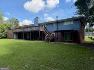323 Forest Hill DR