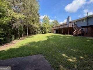 323 Forest Hill DR